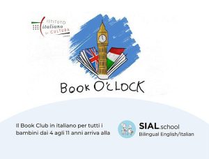 book_o_clock_serie