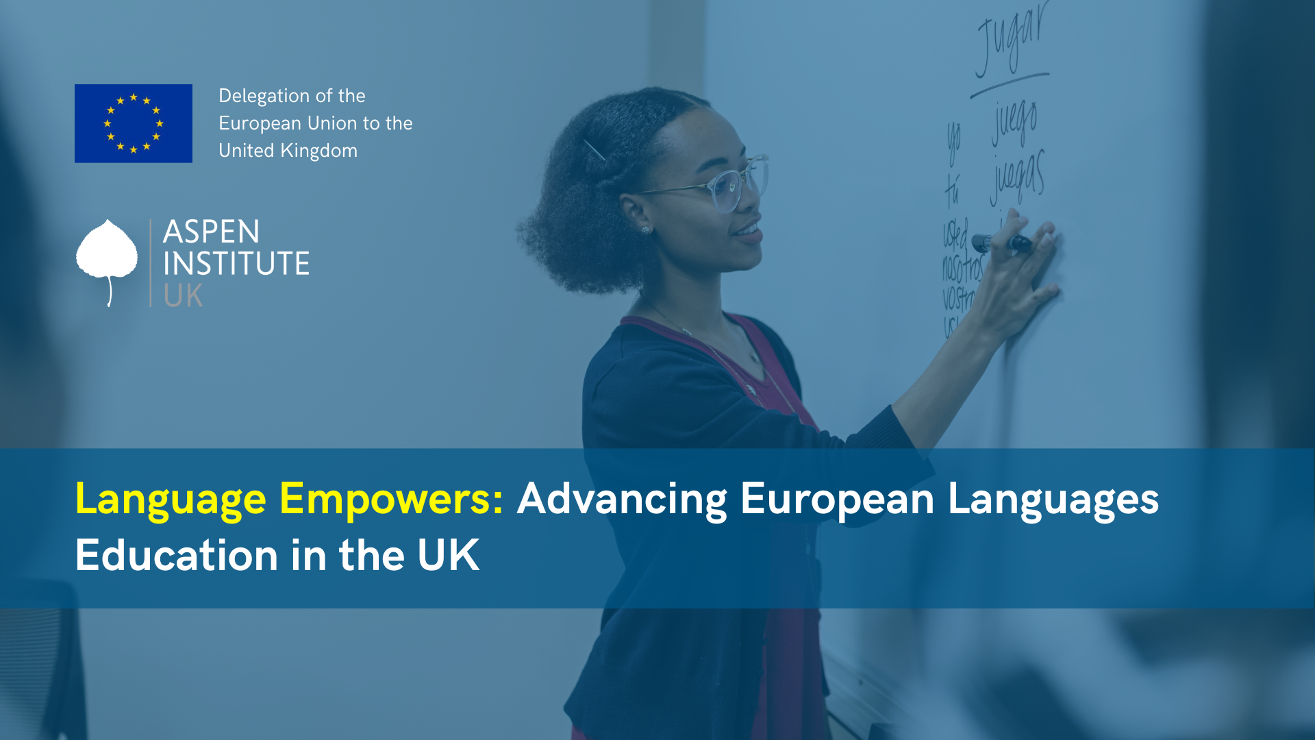 European-Languages-web-graphic-Language-Empowers