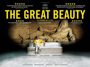 the-great-beauty-poster