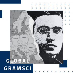 Global Gramsci