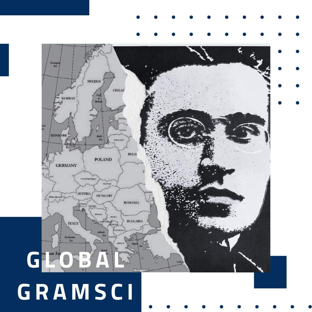 Global Gramsci