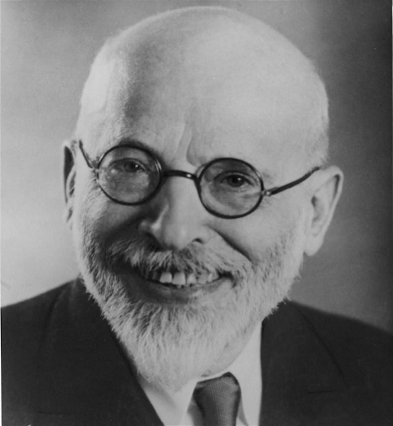 salvemini