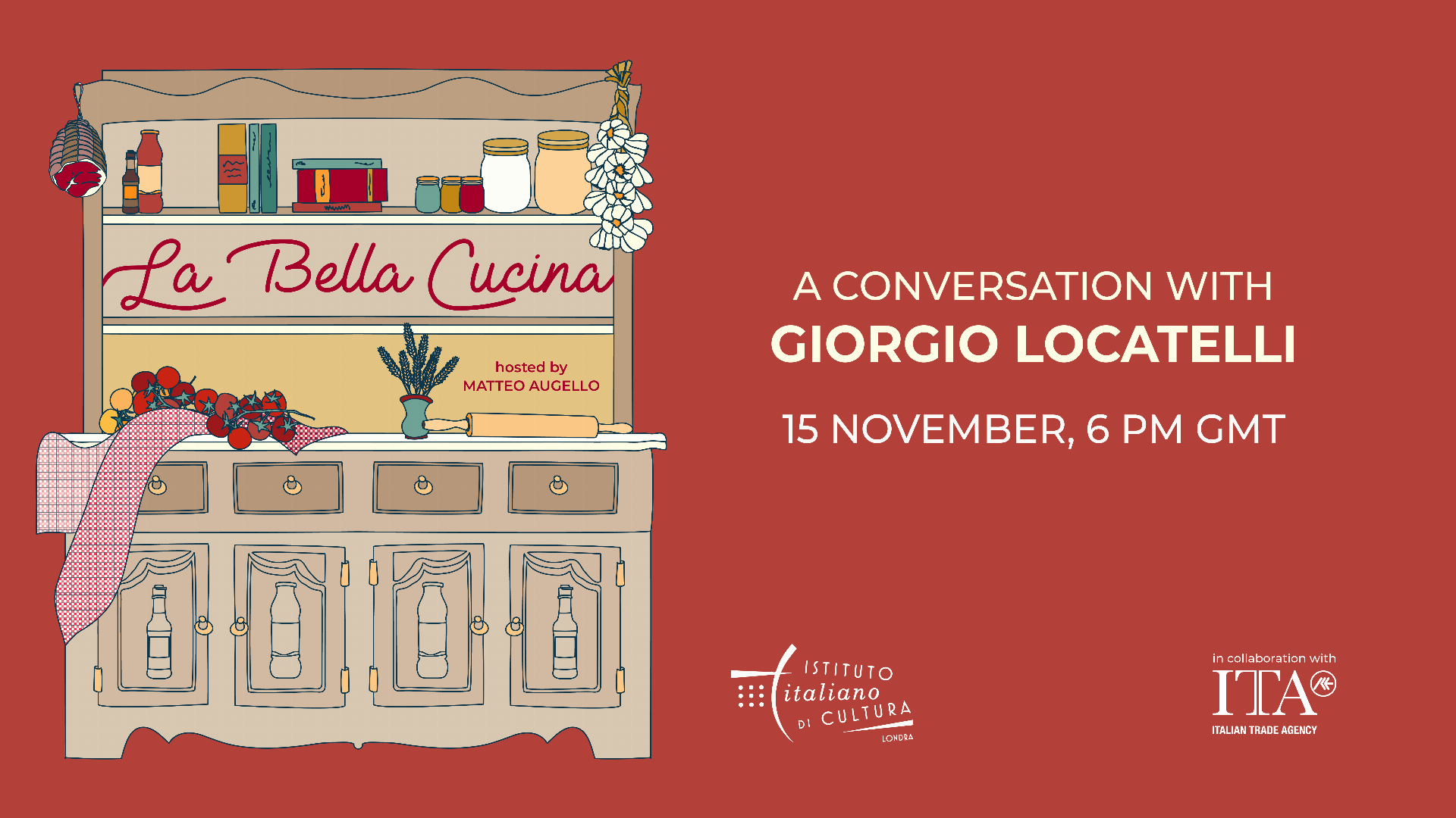 La Bella Cucina_Horizontal NEW-03