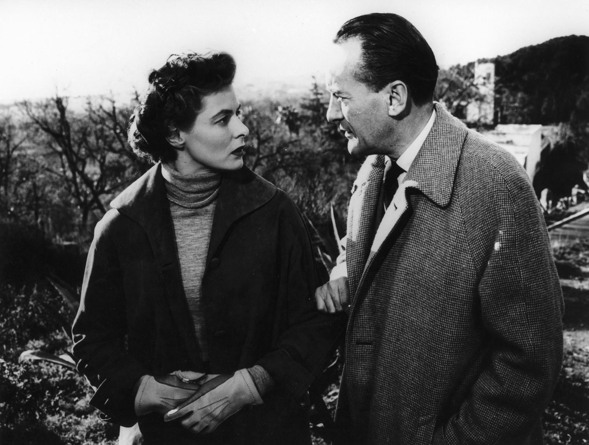 Journey-to-Italy-Rossellini