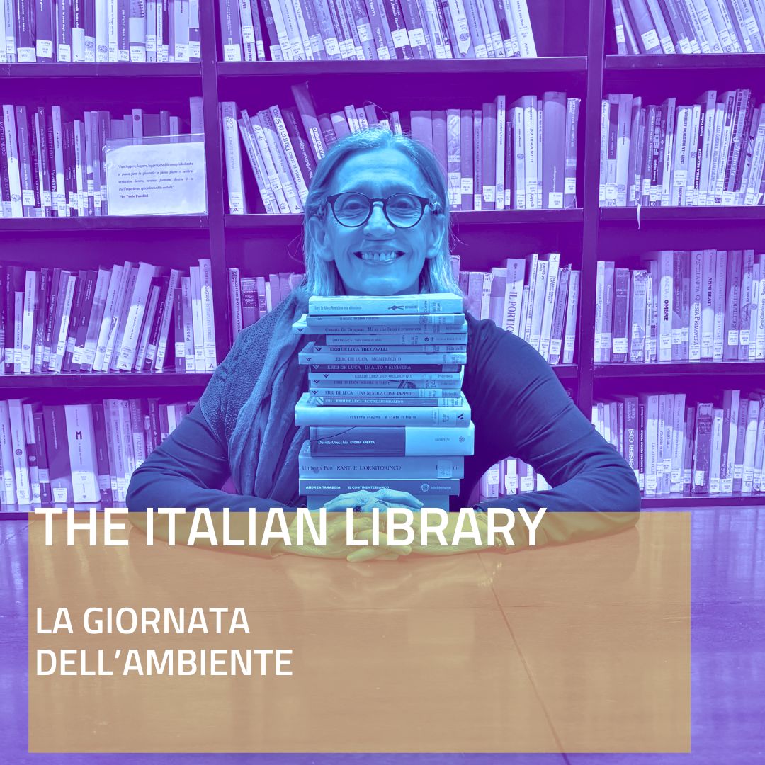 1. TIL- giornata ambiente