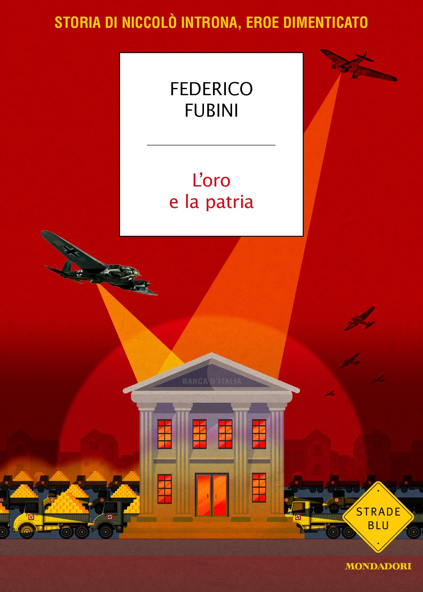 cover_L’oro e la patria