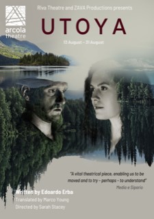 UTOYA locandina per sito