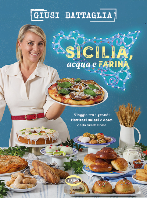 GiusiBattaglia-SiciliaAcquaEFarina-fronte-72dpi-rgb