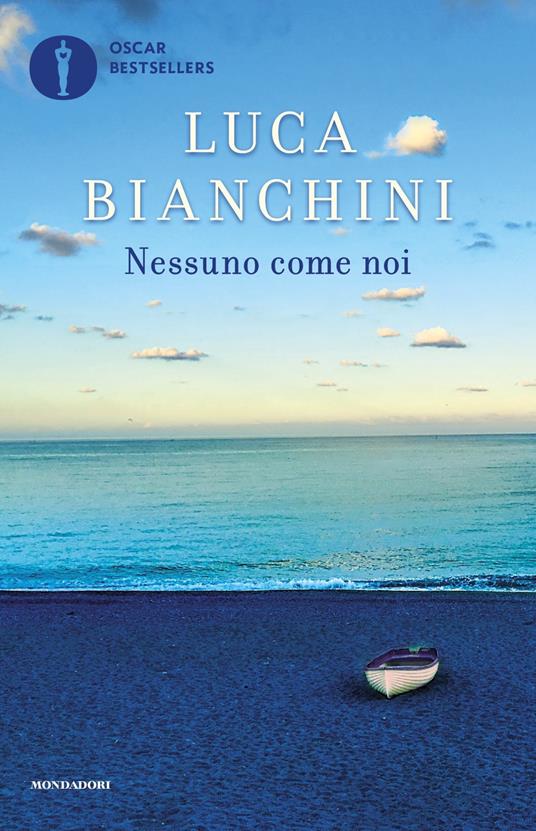 LBianchini_Nessuno-come-noi