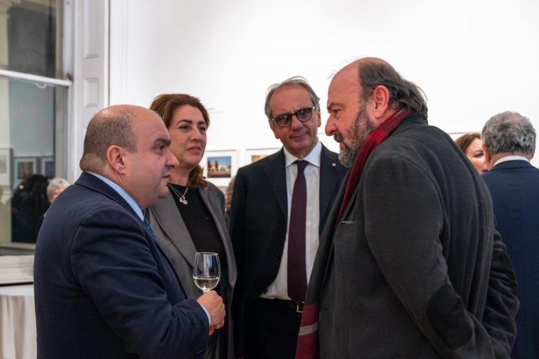 ICC – Viaggio in Italia – Photography by Mirko Boffelli_WEB_25