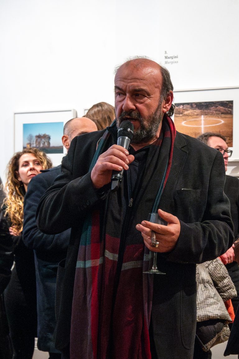 ICC – Viaggio in Italia – Photography by Mirko Boffelli_WEB_50