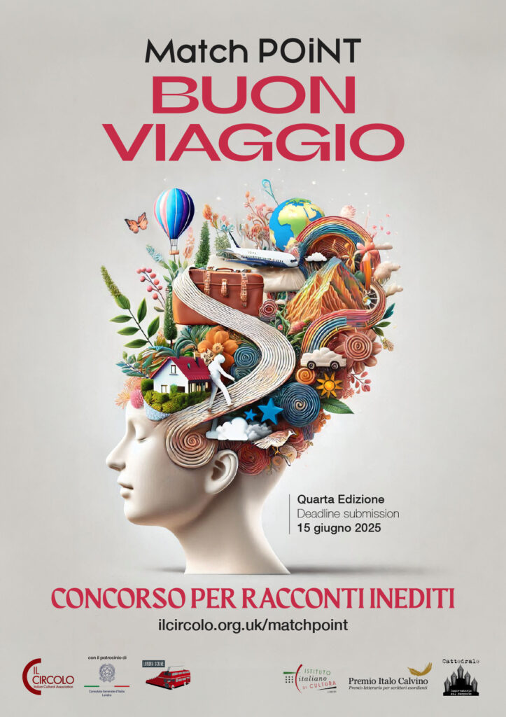 Buon-Viaggio-_Match-Point-2025F-723×1024
