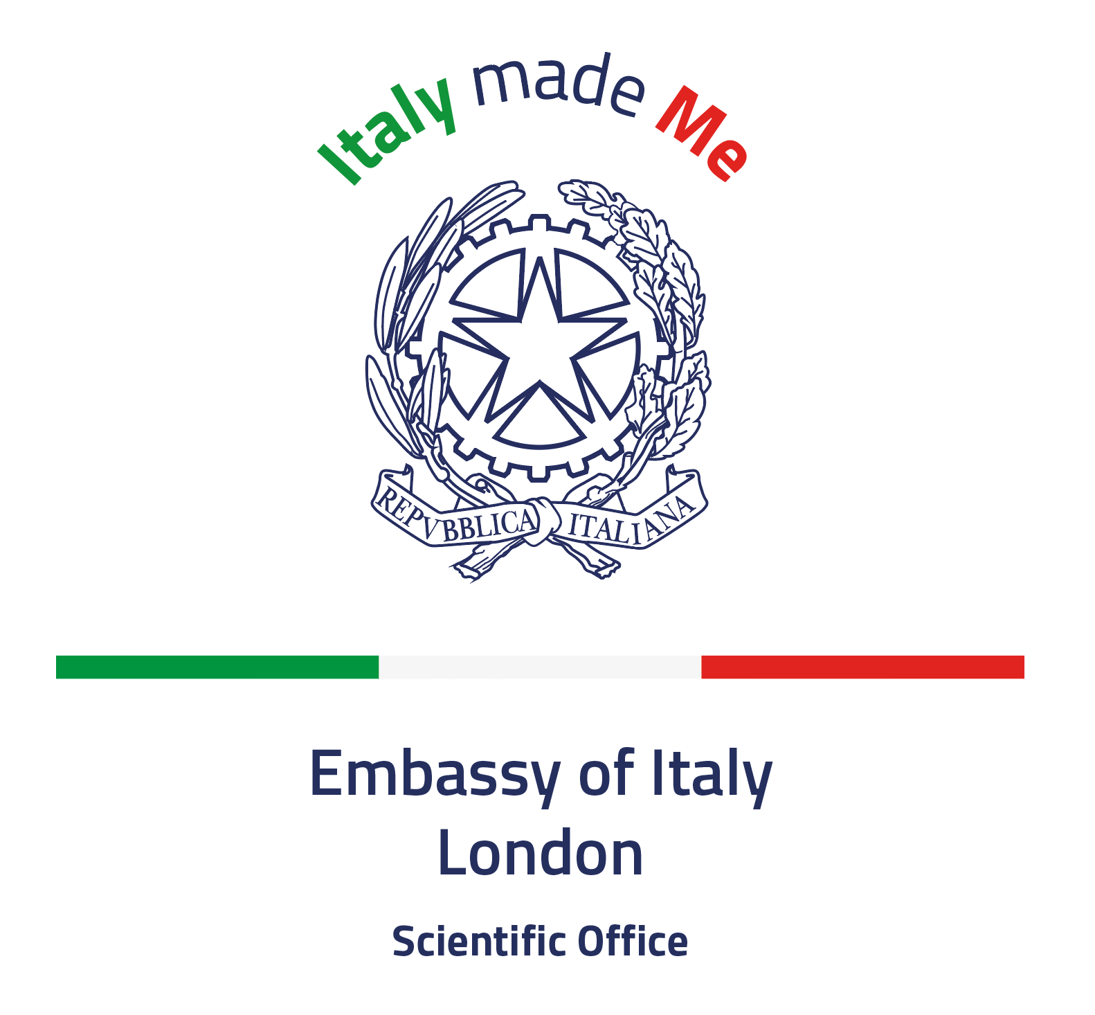 Foto-Italy-Made-Me