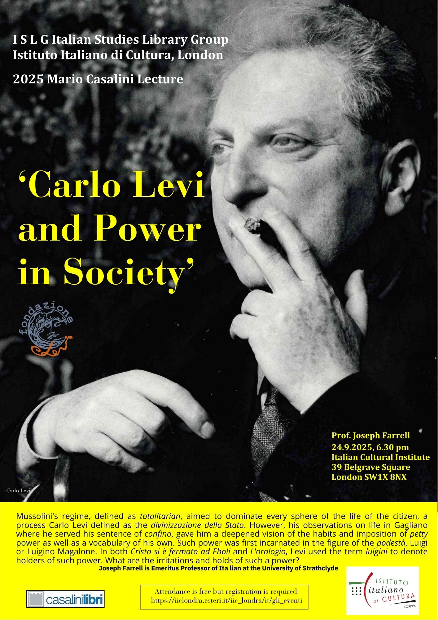 ISLG LECTURE 2025 – Levi.pdf (2)