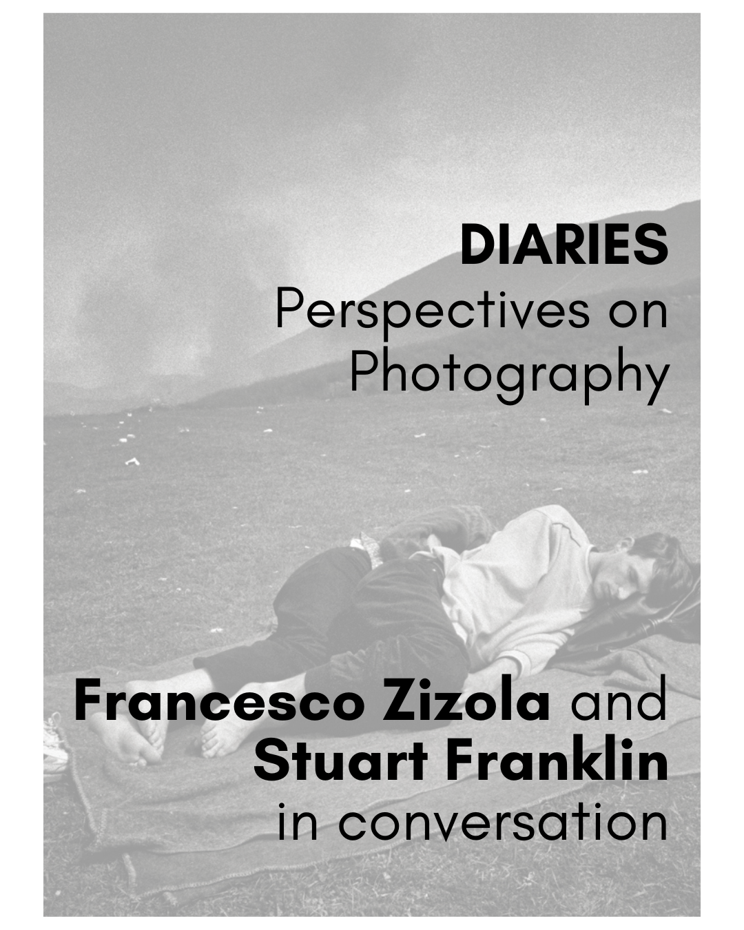 1. DIARIES (3)