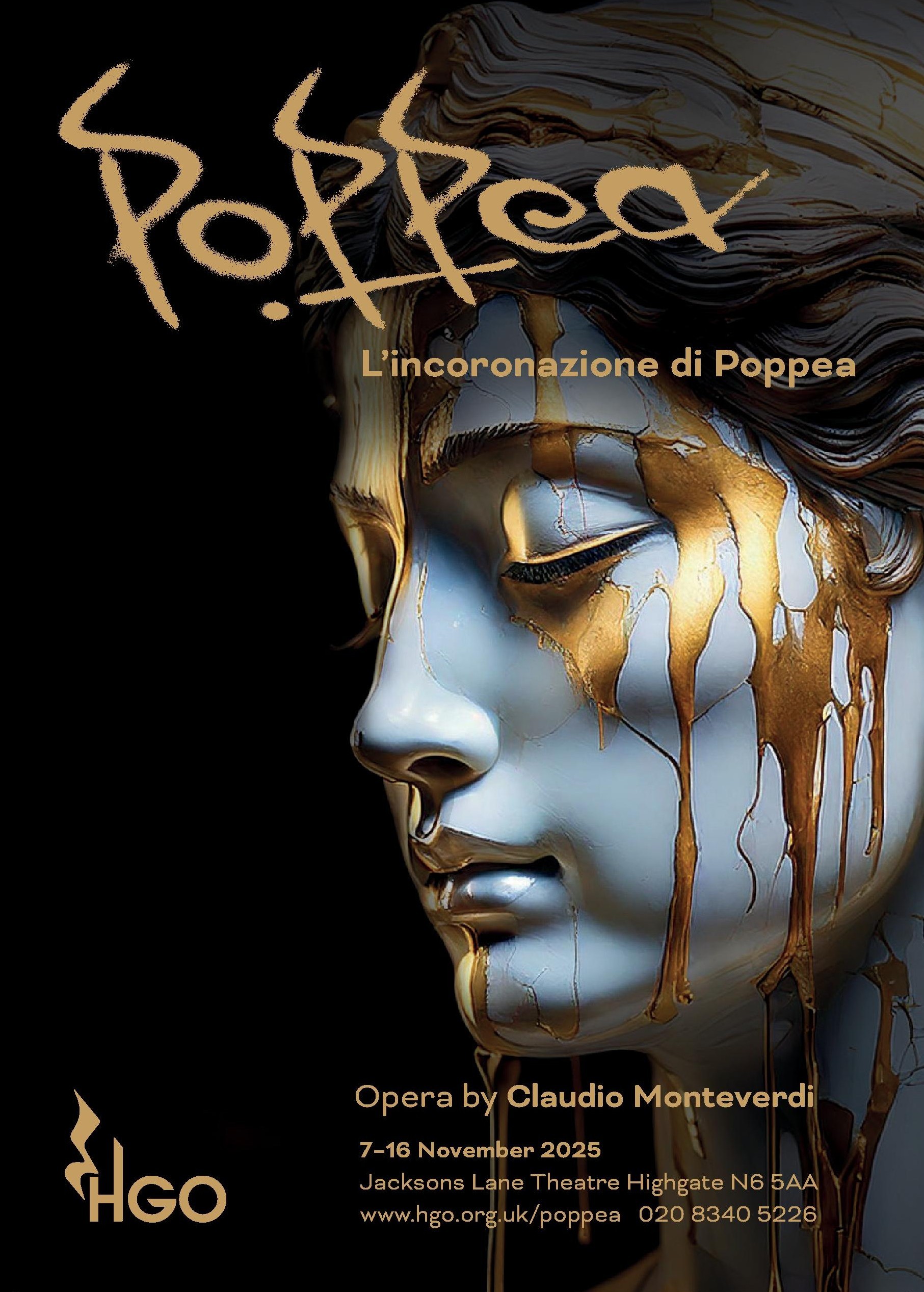 Poppea_poster_A5