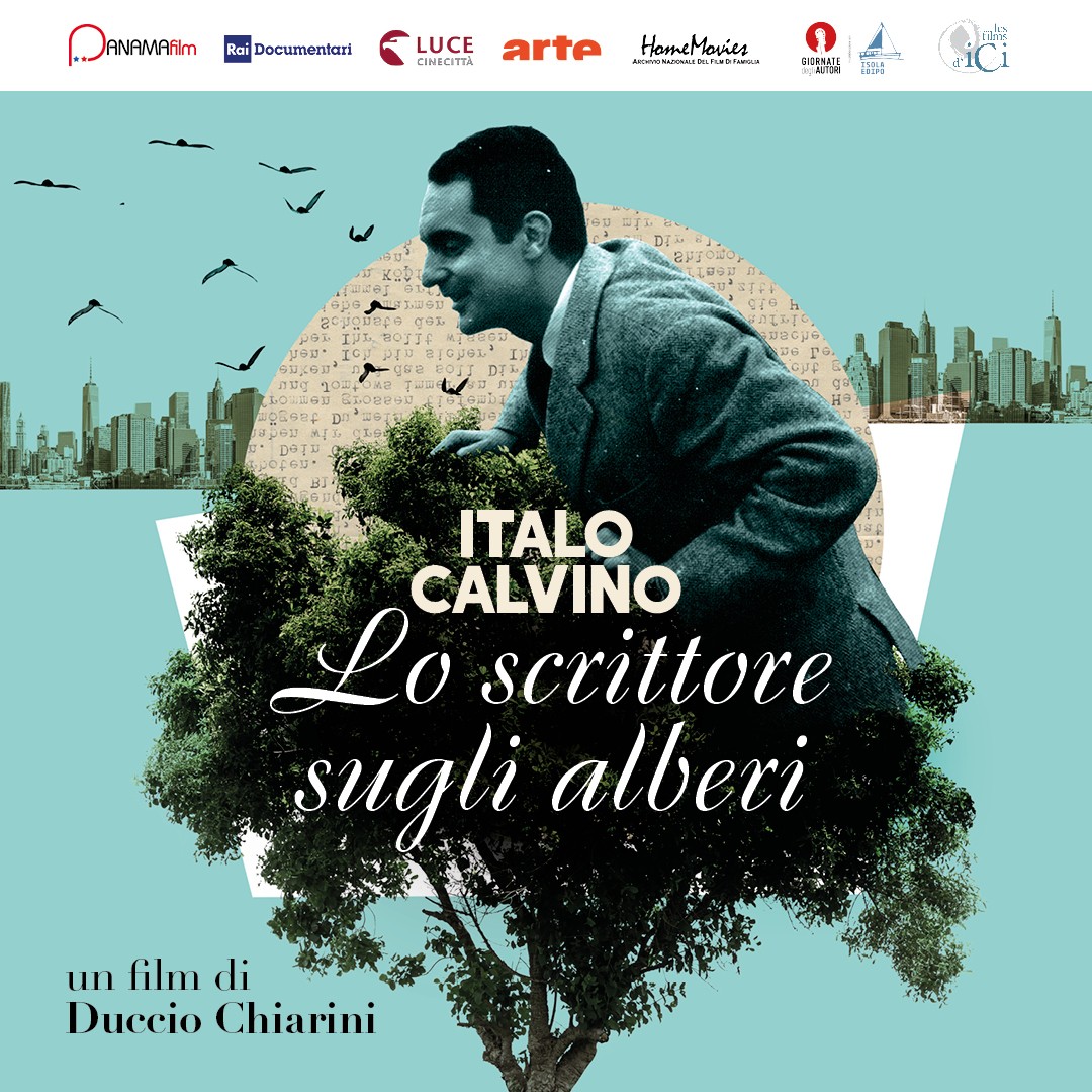 calvino
