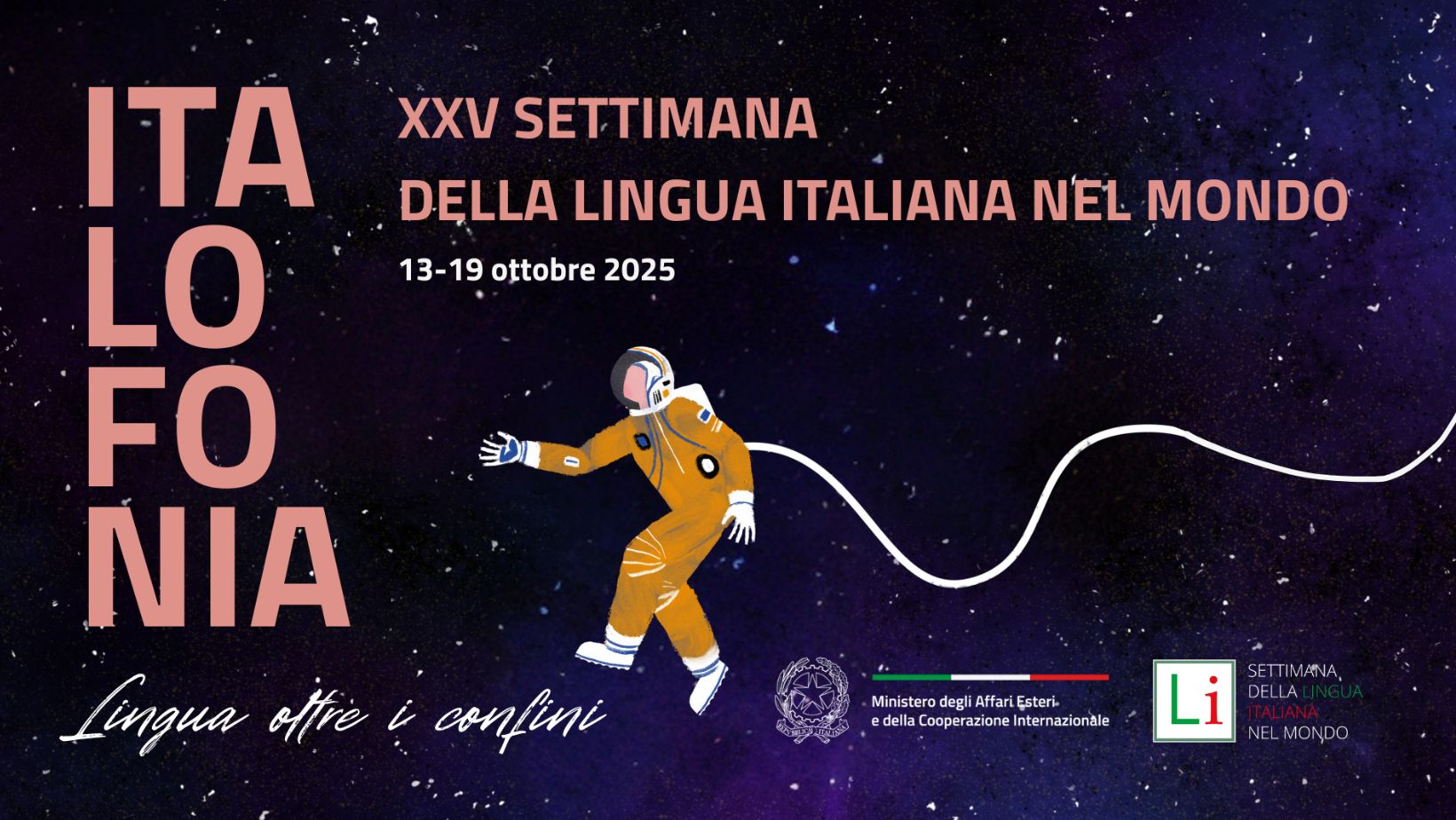 SLIM2025 (1)