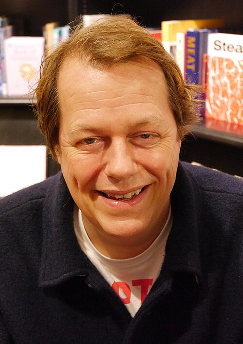 Tom_Parker_Bowles_20241127