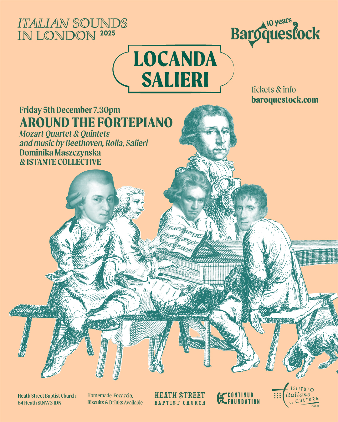 flyer-Fortepiano 5th Dec