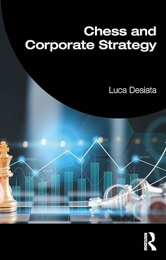 Chess_ Corporate_ Strategy_cover_