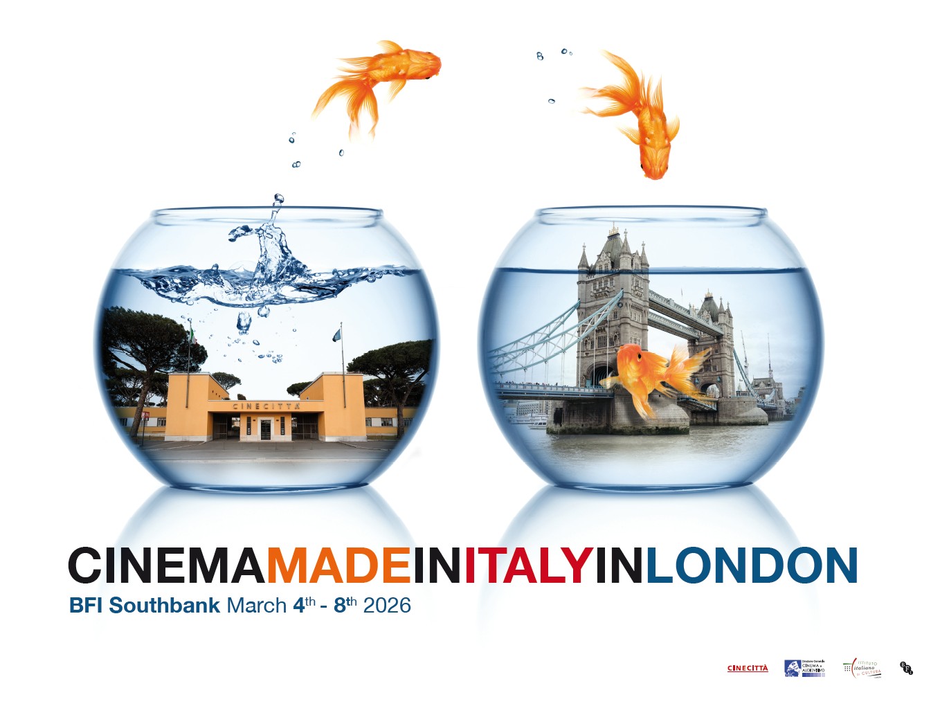 CinemaMadeinItaly2026