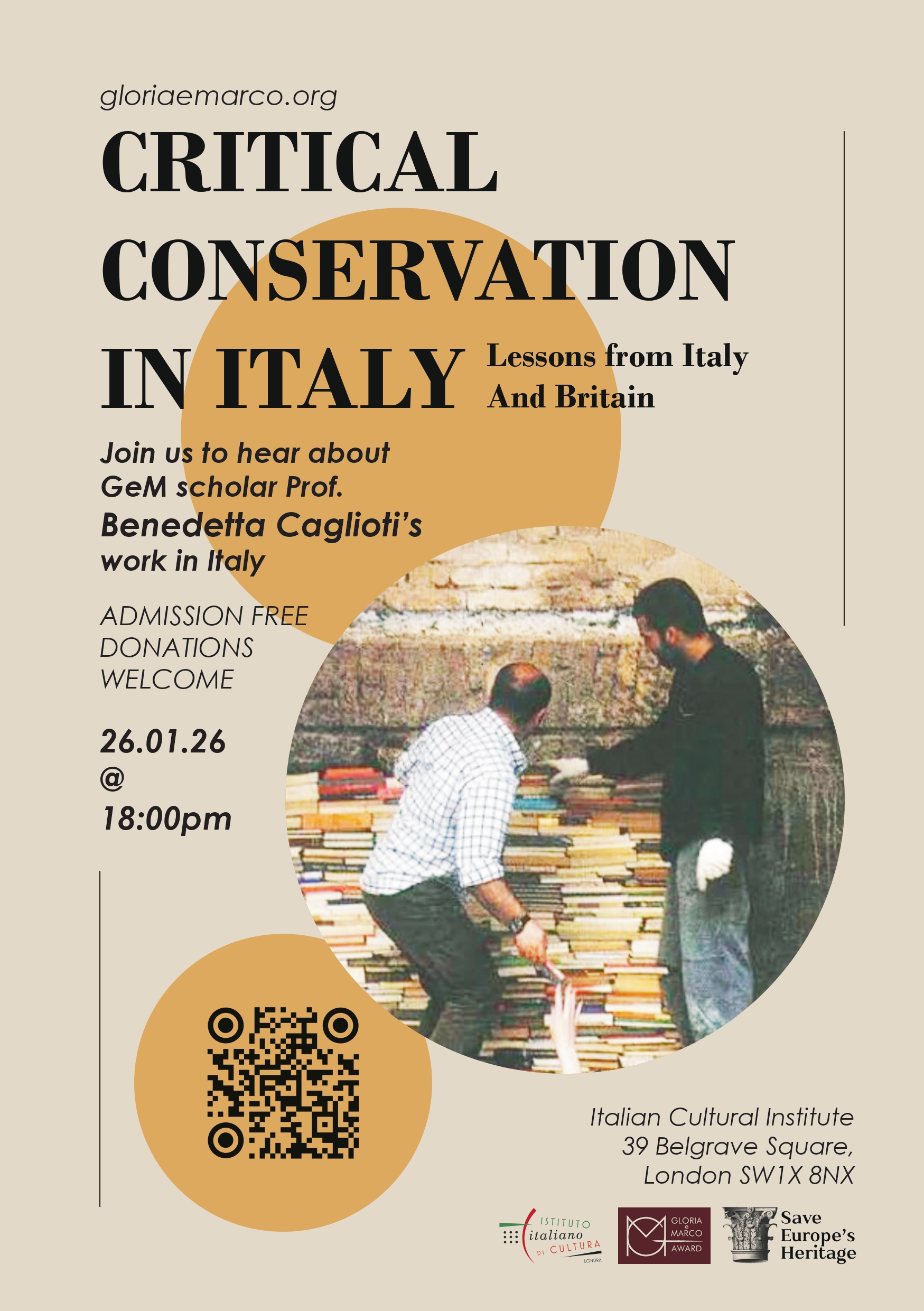 GeM Talk – 26.01.26 – Italian Cultural Institute_page-0001