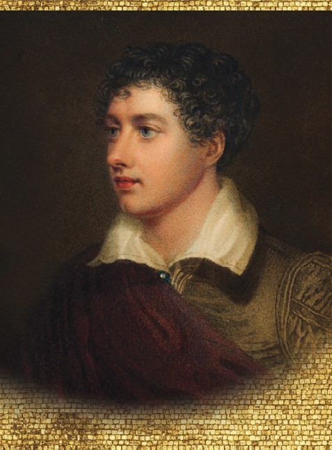 Screenshot 2026-01-06 165147