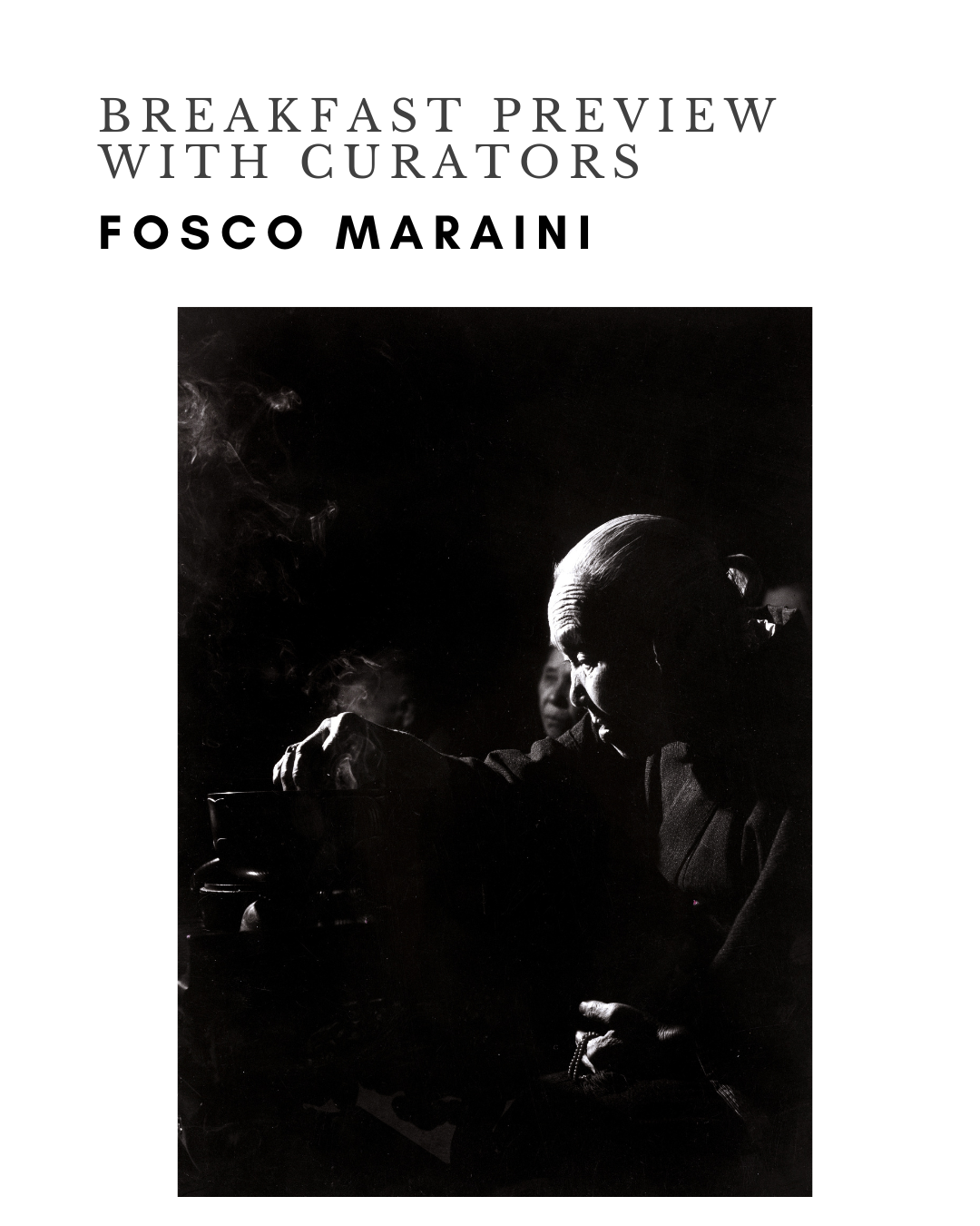 1. BV – PL – 3 marzo