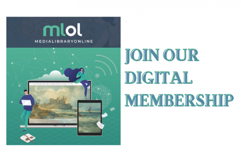 Go to the page https://iiclondra.esteri.it/en/?page_id=17389