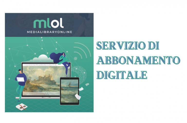 Vai alla pagina https://iiclondra.esteri.it/it/lingua-e-cultura/biblioteca/mlol-media-library-online/