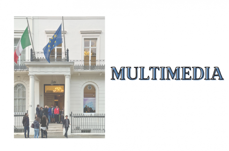 Go to the page https://iiclondra.esteri.it/en/gli_eventi/multimedia/