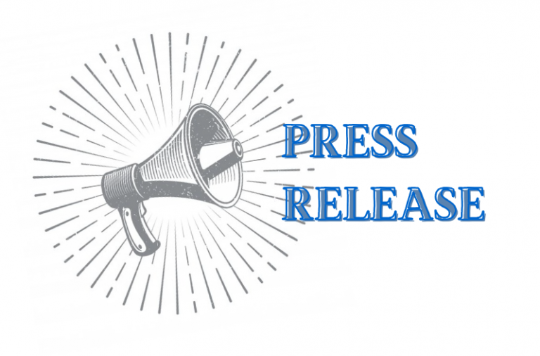 Go to the page https://iiclondra.esteri.it/en/news/rassegna-stampa/