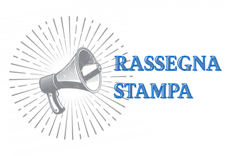 Vai alla pagina https://iiclondra.esteri.it/it/news/rassegna-stampa/