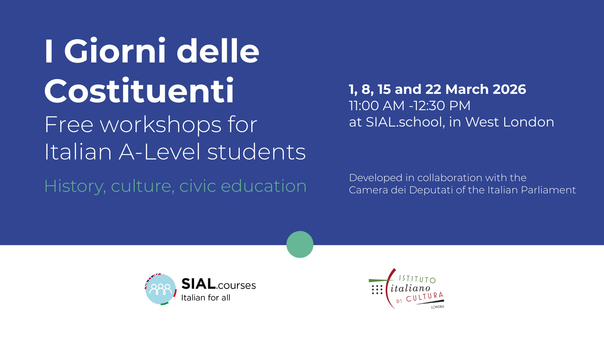 ICI – Sezione notizie 1920×1080