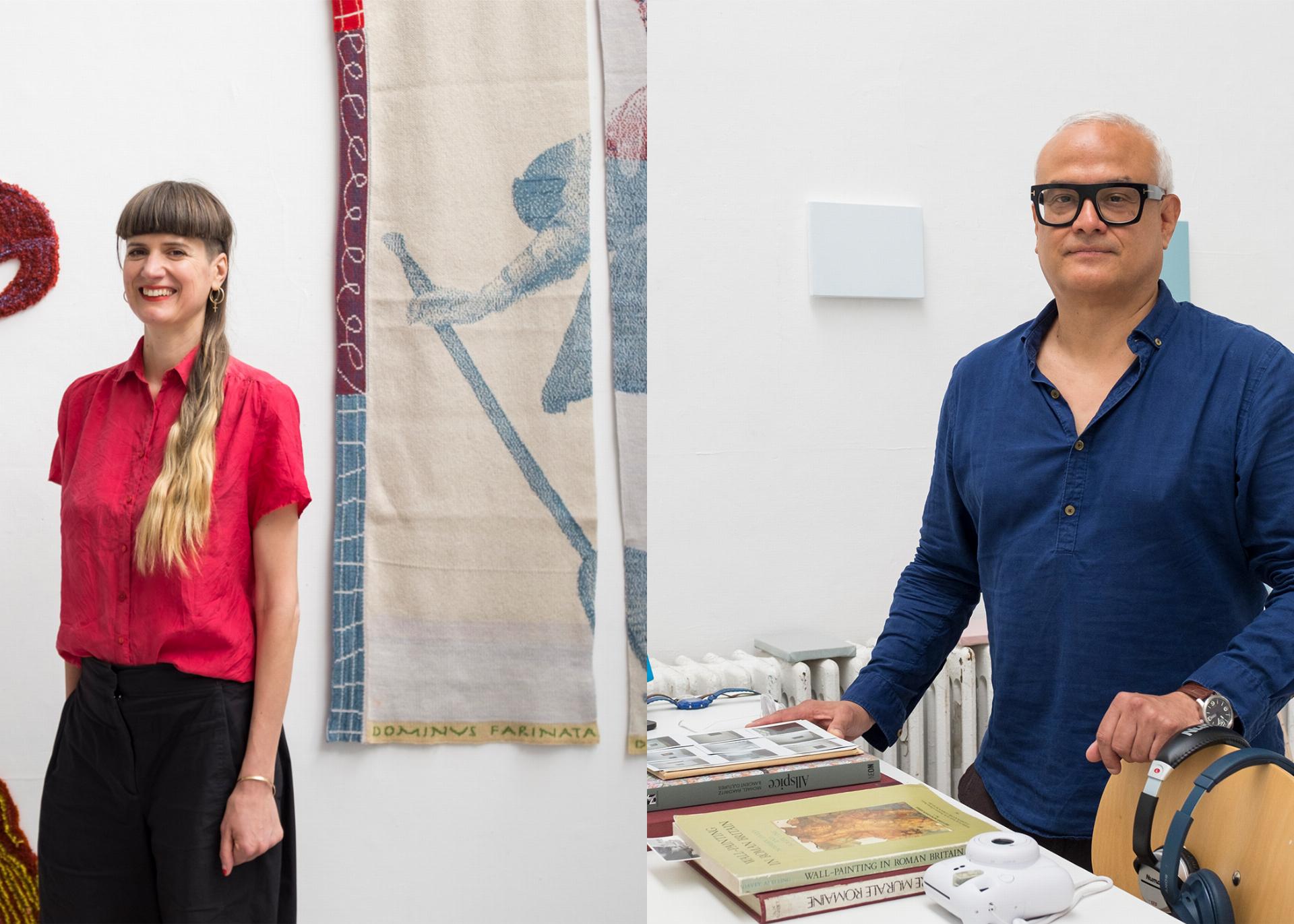 UAL_Sajovic_Bolivar copy