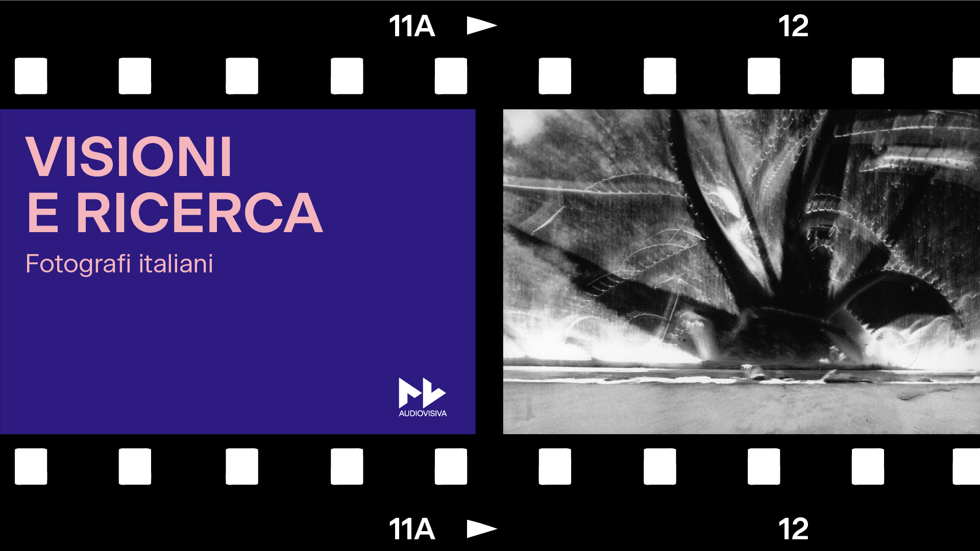 01_Locandina Visioni e ricerca