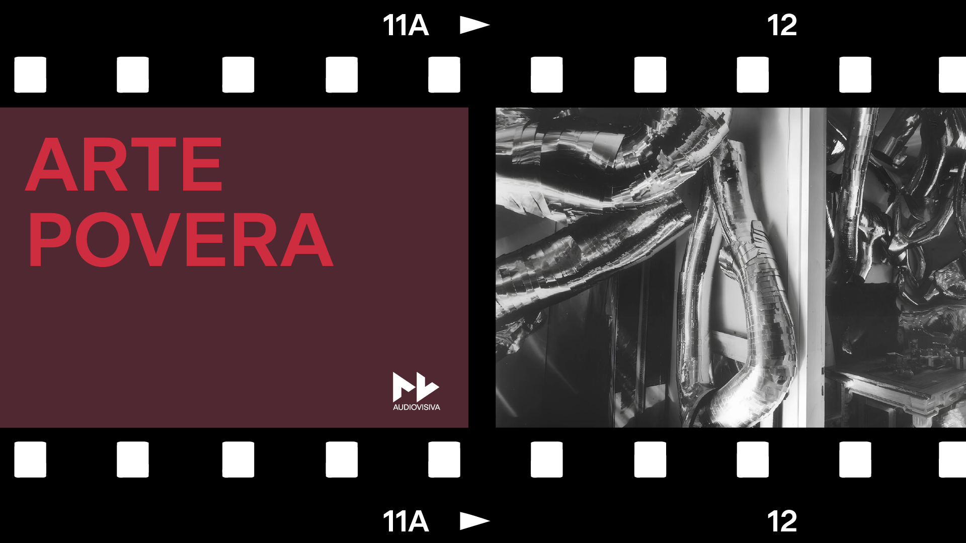 01_locandina_Arte Povera-09