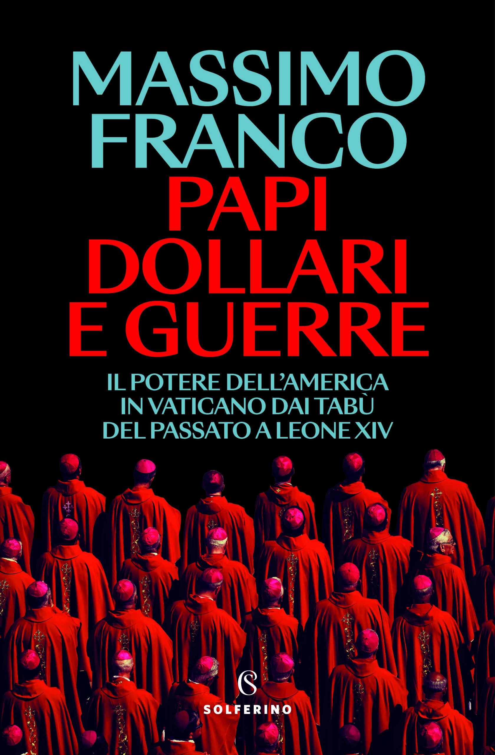 FrancoPAPIpiattoCMYK