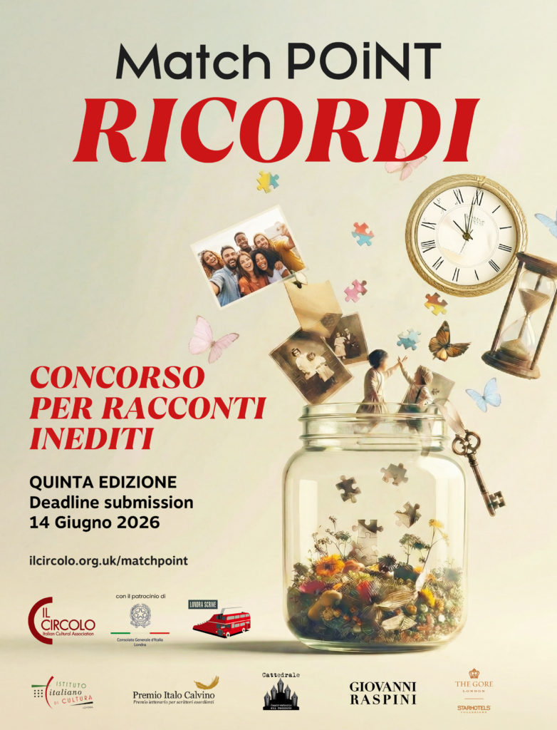 Match-Point-2026-Ricordi-Il-Circolo-London-Concorso-letterario-final-1-782×1024