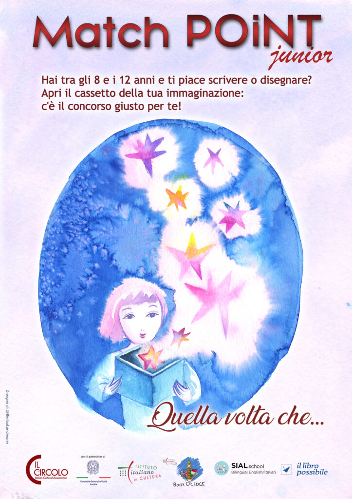 match-point-junior-2026-concorso-creativo-il-circolo-london-new-723×1024