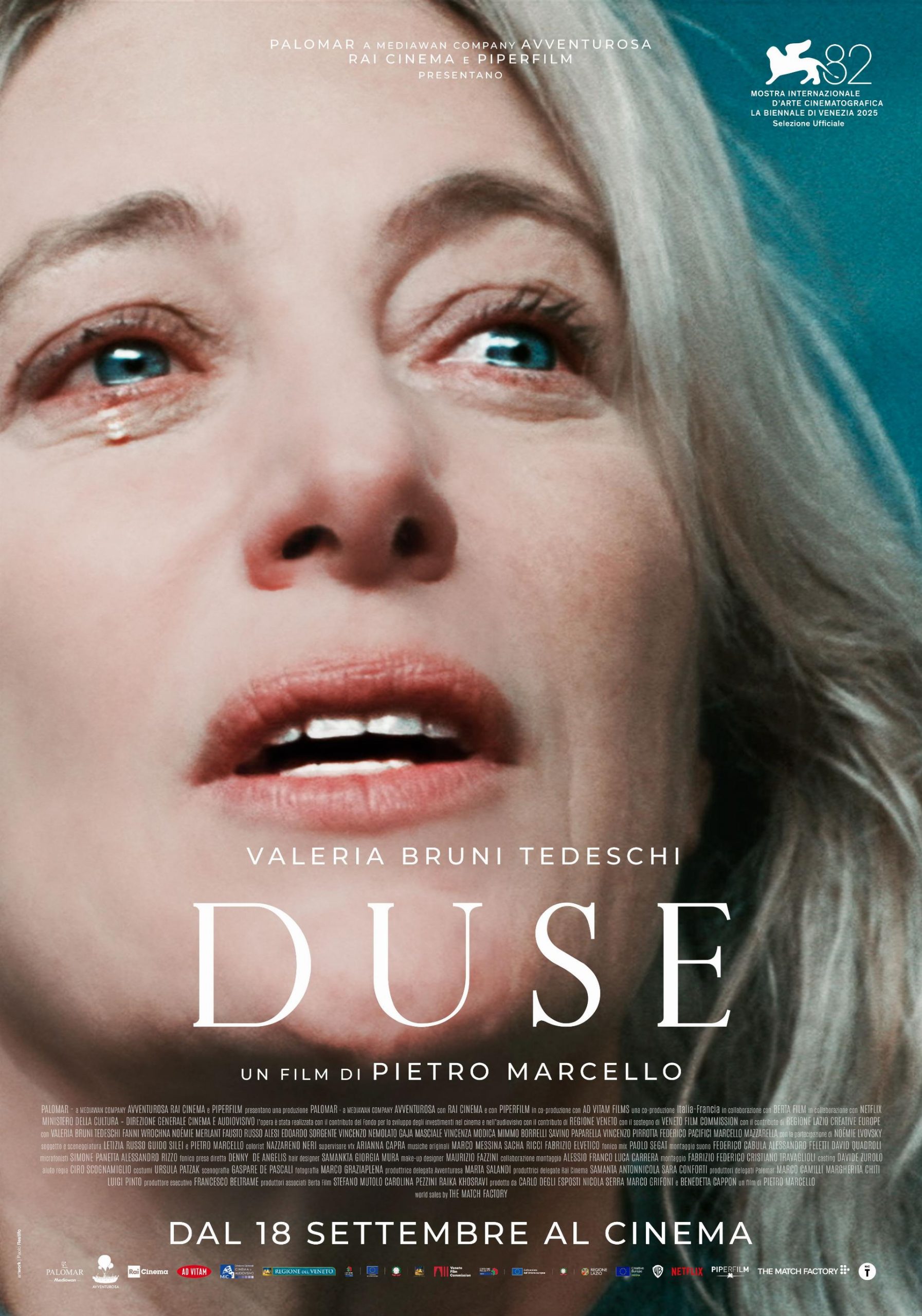 Duse-Poster-35×50-3_compressed