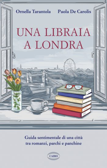 Ornella-Tarantola_Londra_Copertina-piatto-rgb-350×551