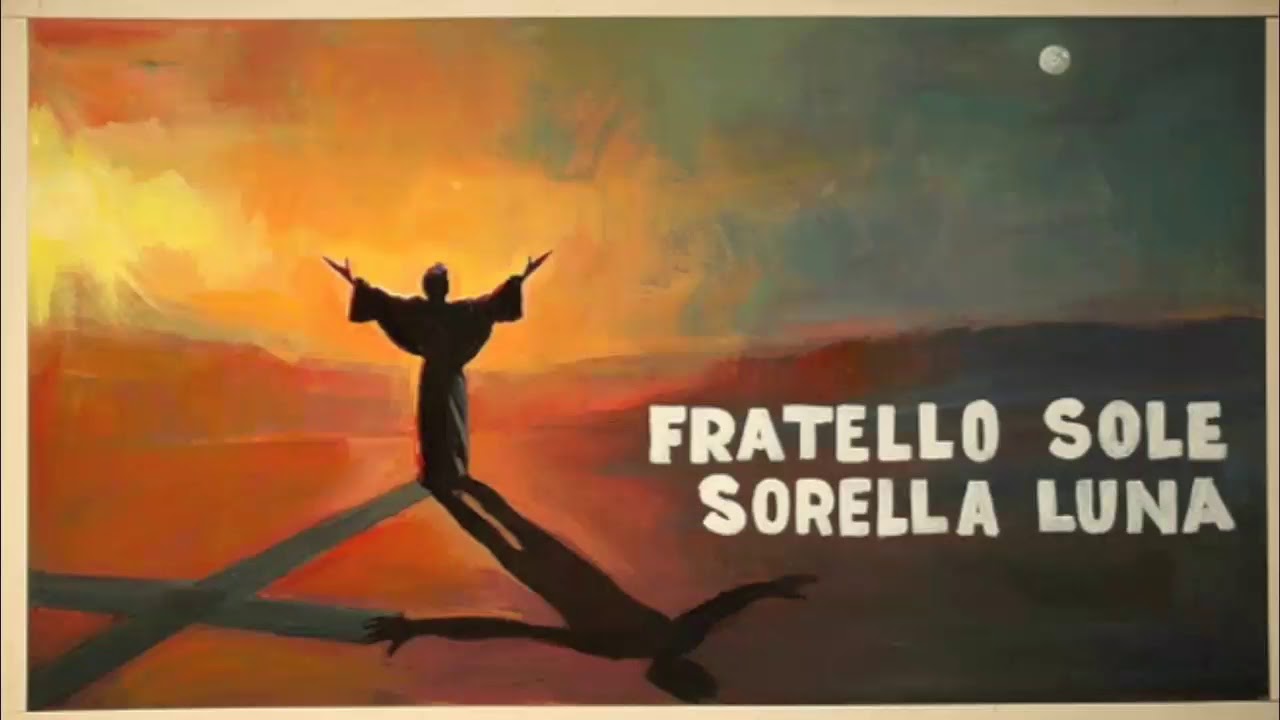 fratello sole