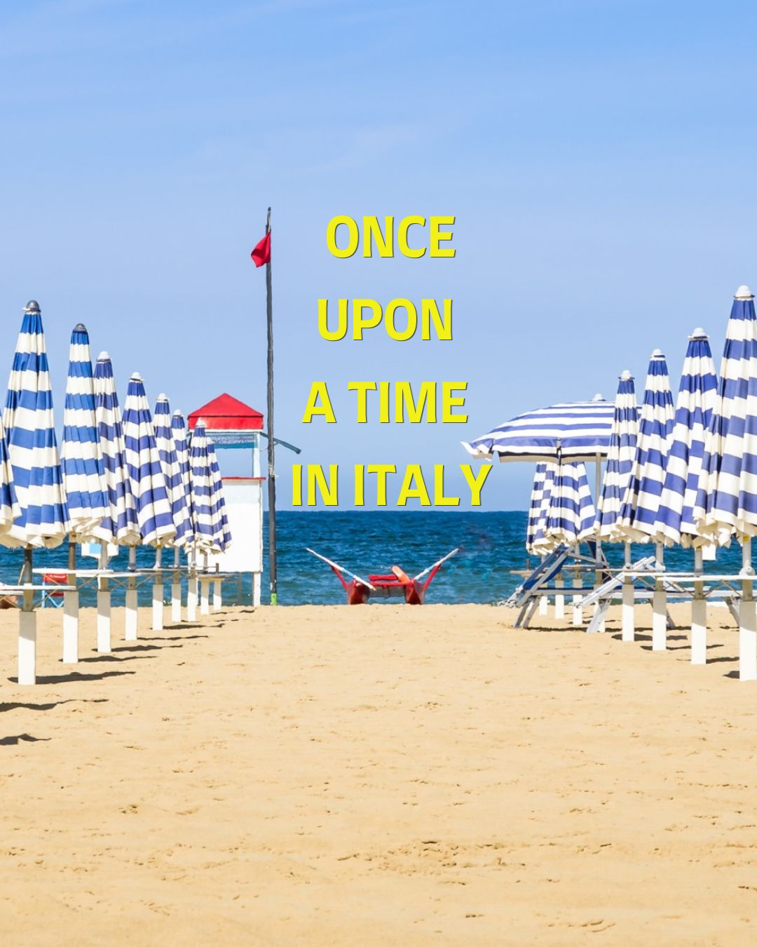 1. OUTIT – Tondelli – Rimini