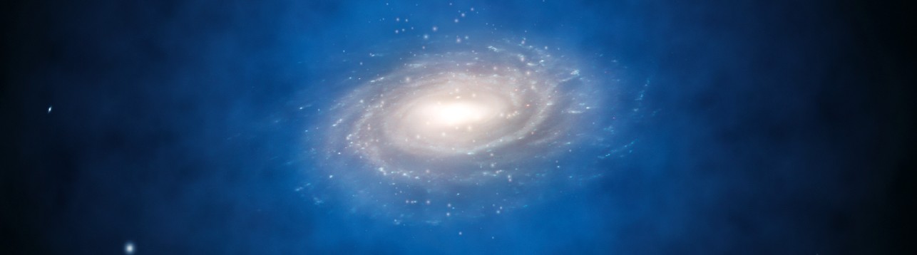 Cosmo