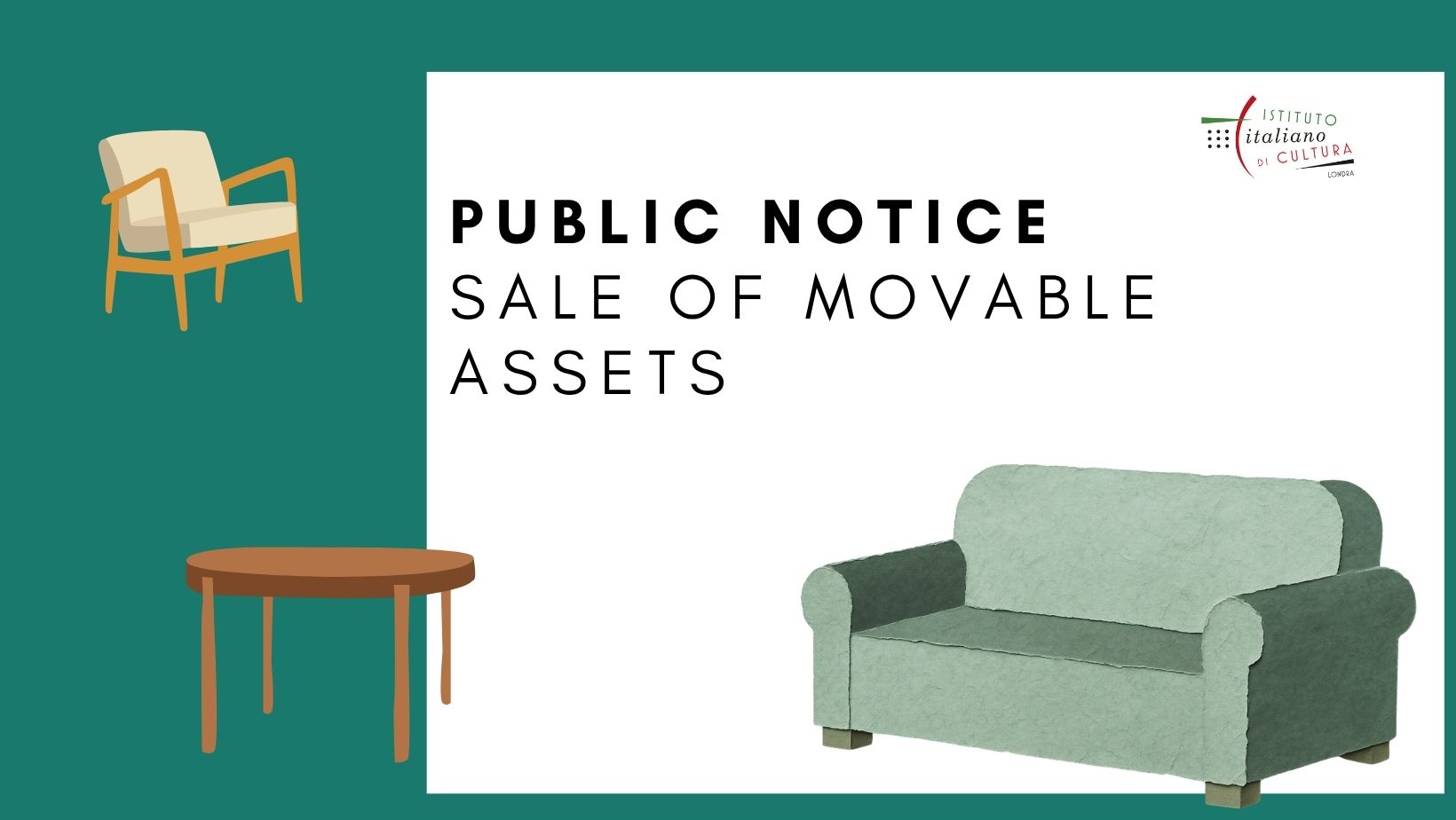 Immagine Public Notice (1)