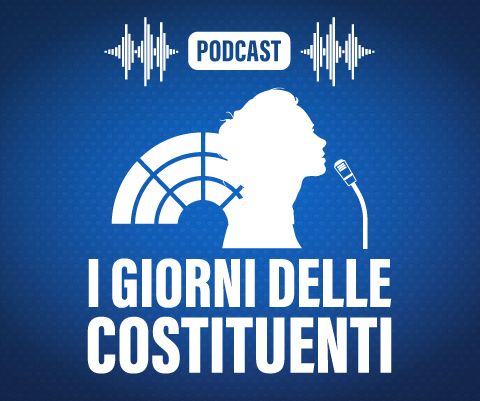 igiornidellecostituenti