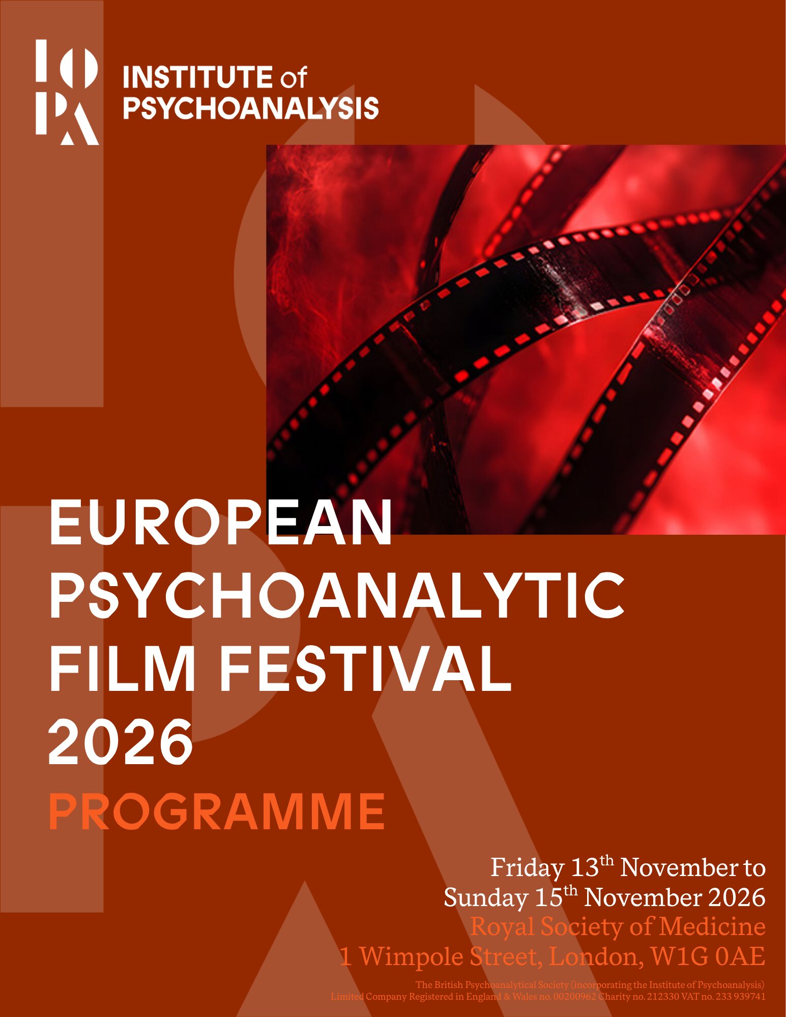 EPFF Title Page