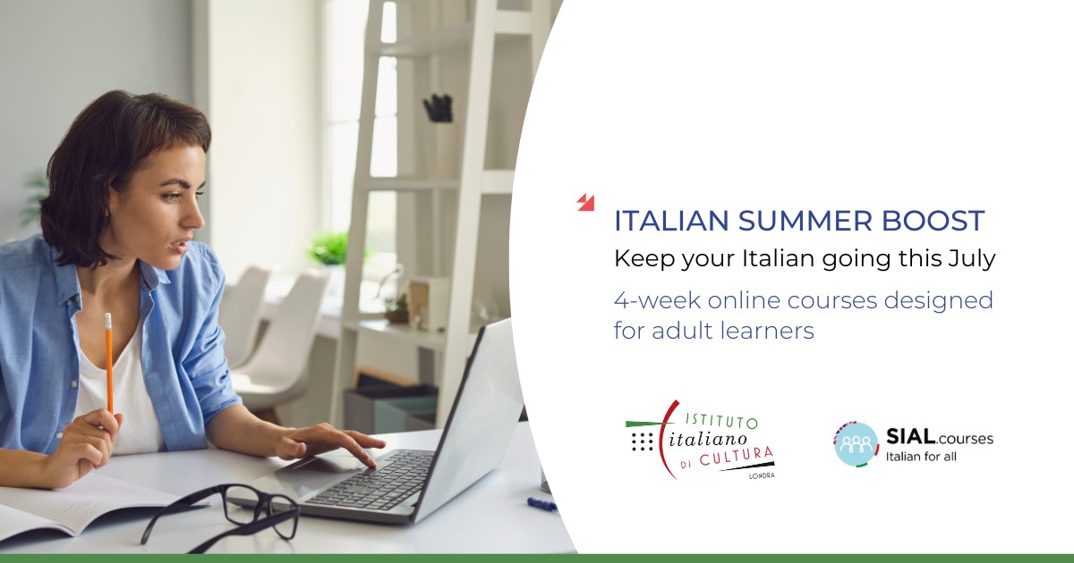 FacebookLinkedin orizzontale – Summer Courses